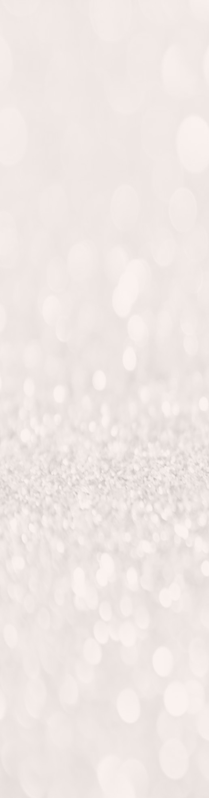 Categories background - Mobile Image