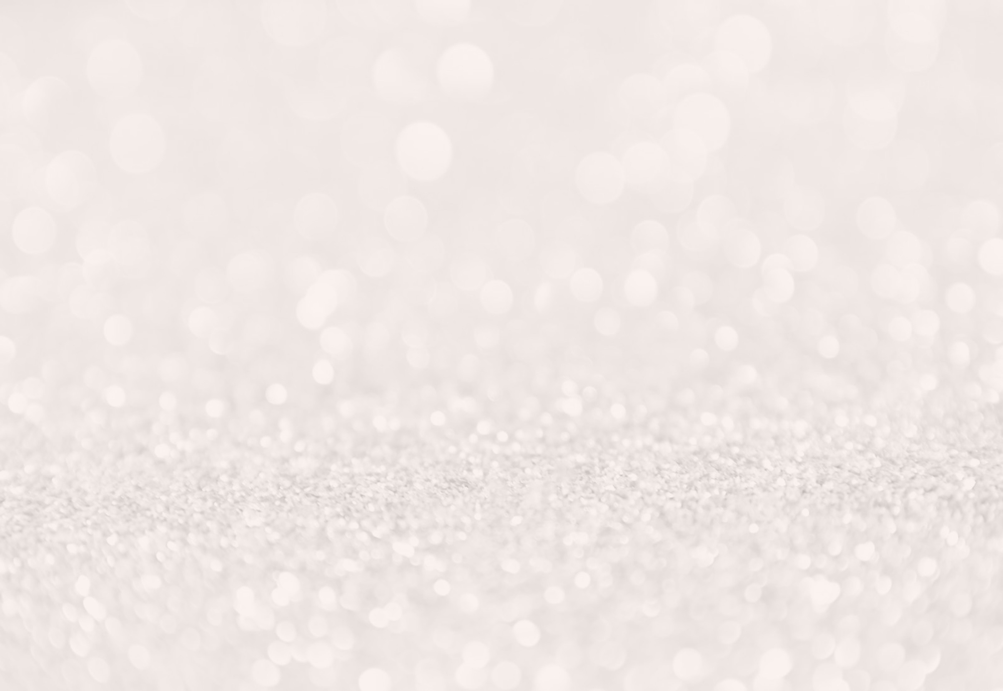 Categories background - Desktop Image