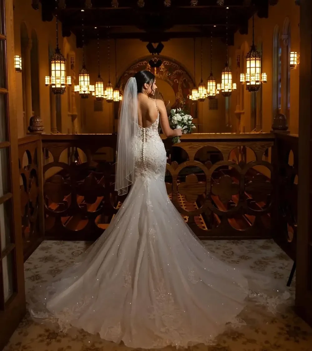 Gallery Image #slidesGrid7