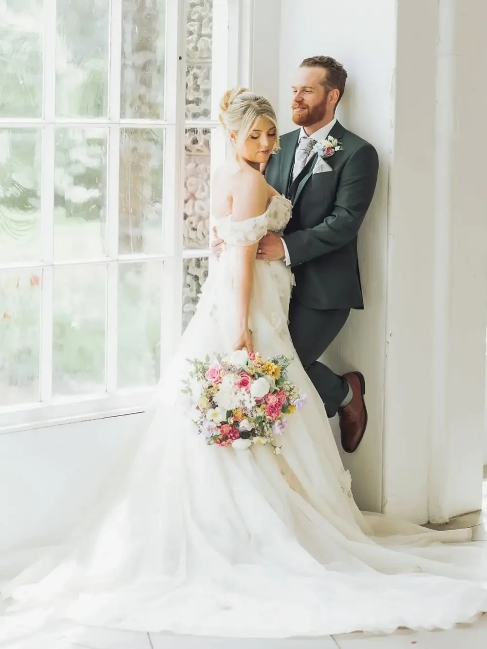 Gallery Image #slidesGrid11