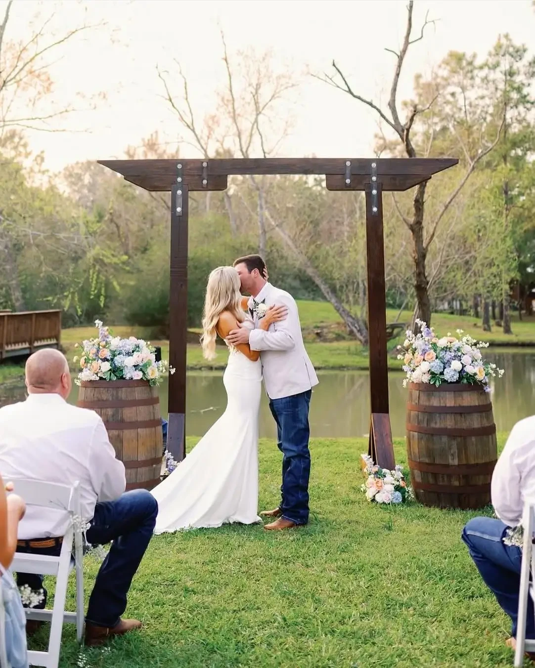 Gallery Image #slidesGrid13