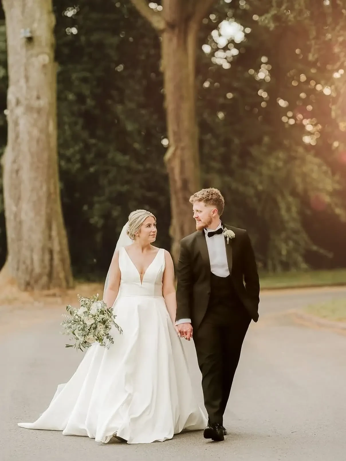 Gallery Image #slidesGrid5