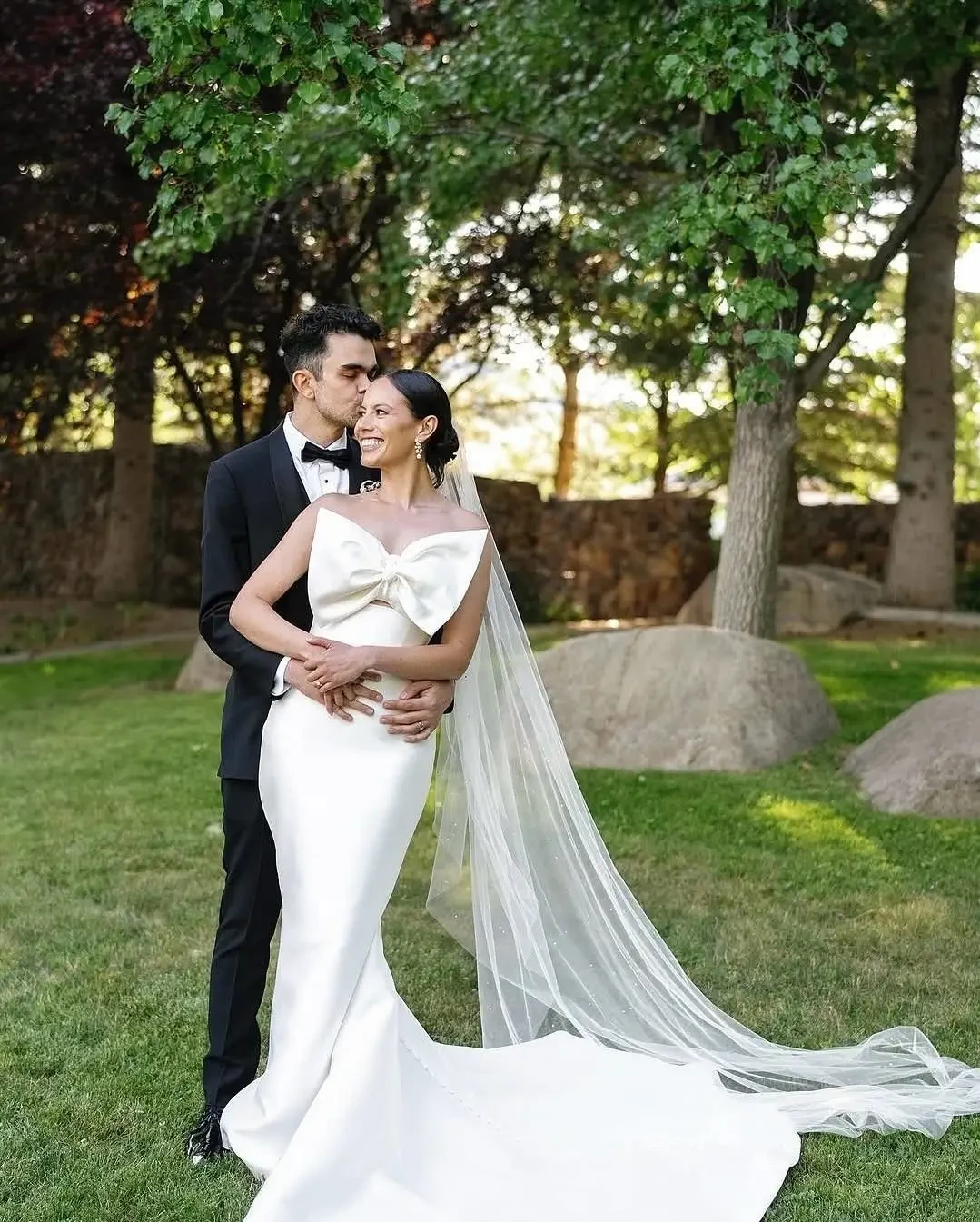 Gallery Image #slidesGrid4