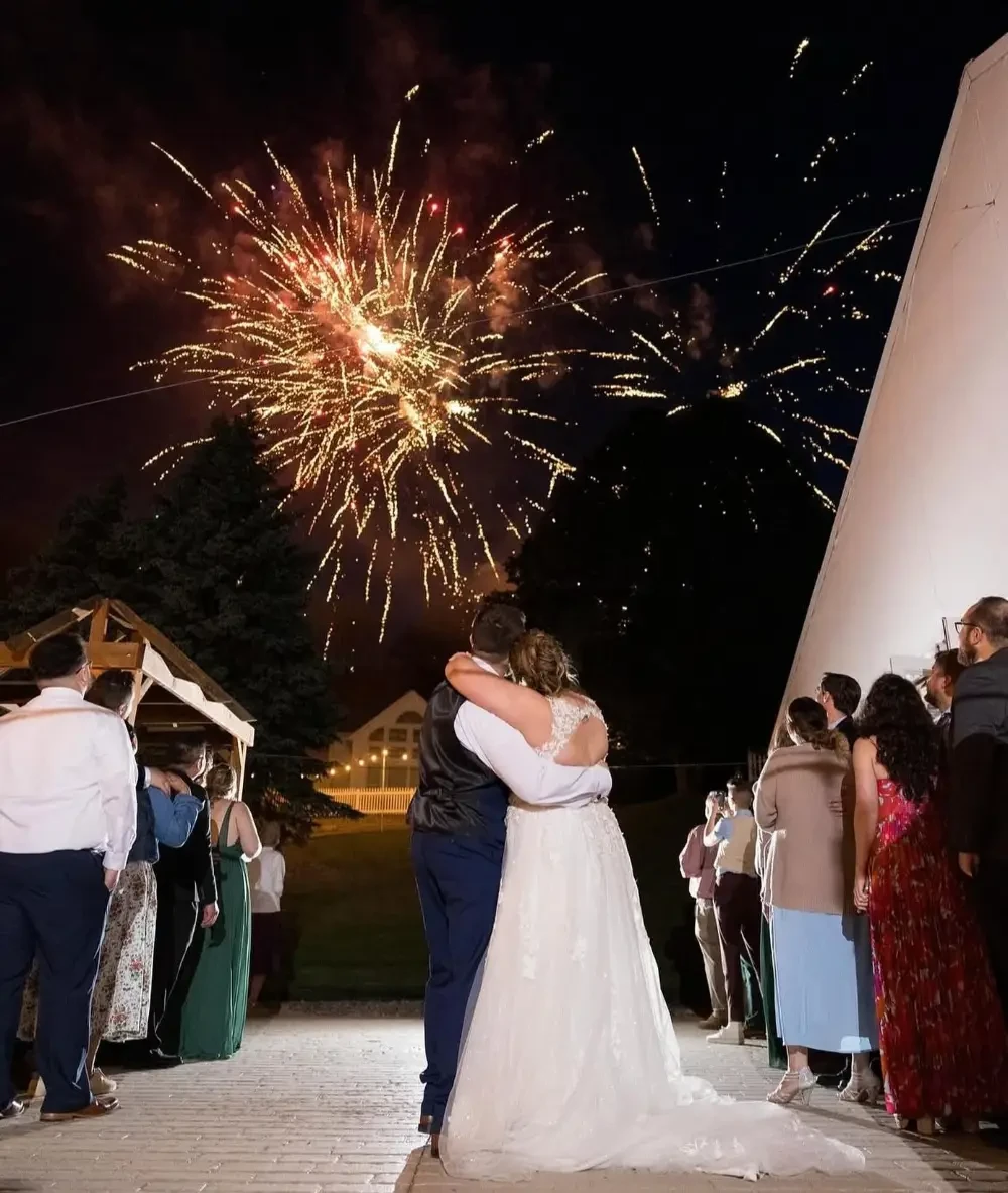 Gallery Image #slidesGrid10