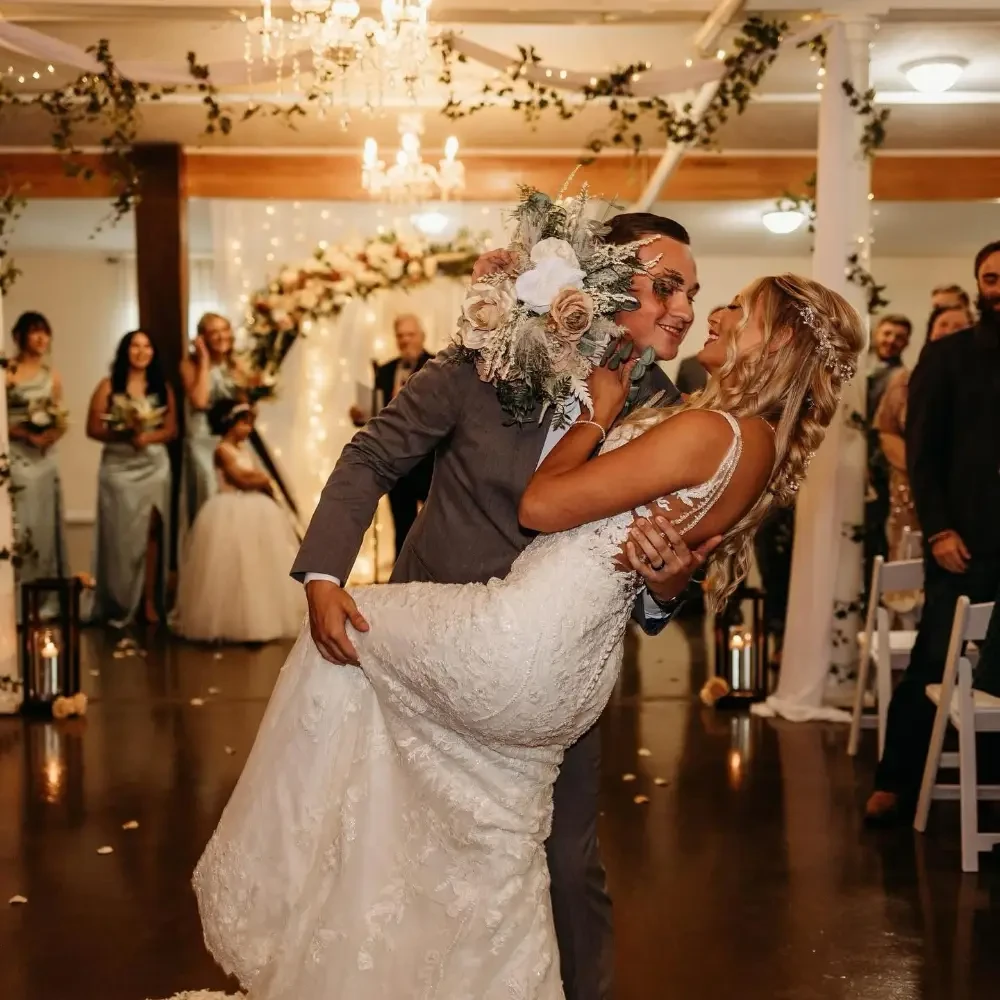 Gallery Image #slidesGrid8