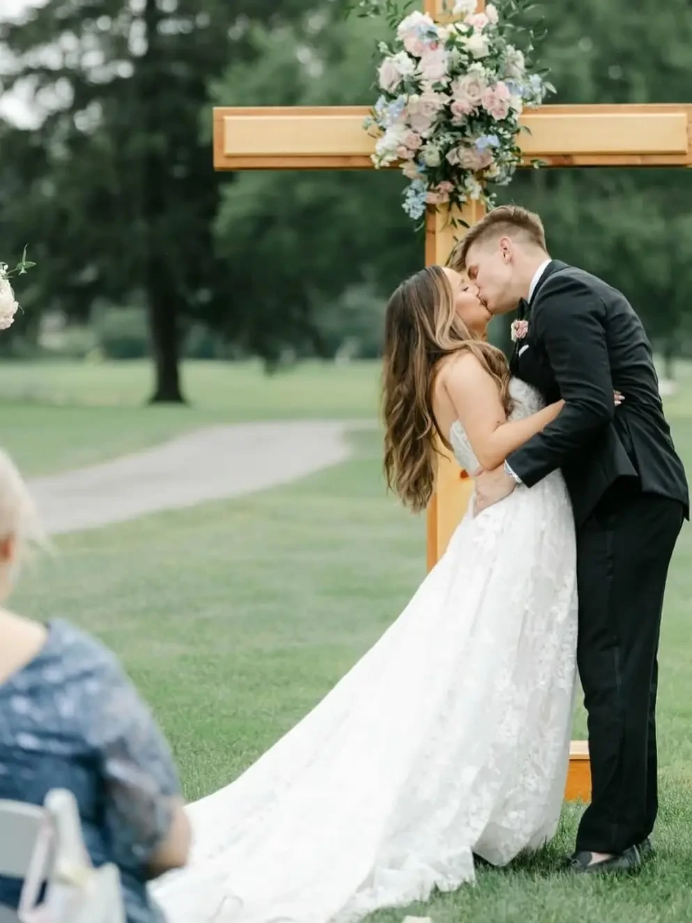 Gallery Image #slidesGrid12