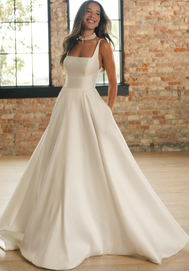 GALINA GALINA #0 default All Ivory thumbnail