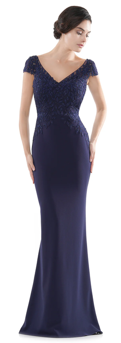 Marsoni by Colors RD2718 #0 default Navy thumbnail