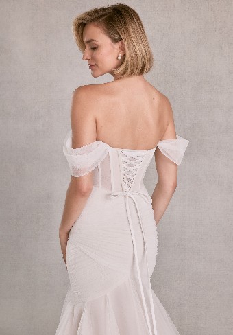 STASSI STASSI #7 Ivory/Champ/Honey thumbnail