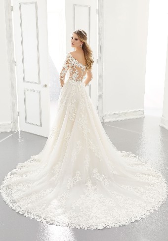 AMBROSIA AMBROSIA #0 default Ivory/Champagne/Honey thumbnail