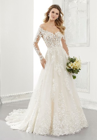 AMBROSIA AMBROSIA #1 default Ivory/Champagne/Honey thumbnail