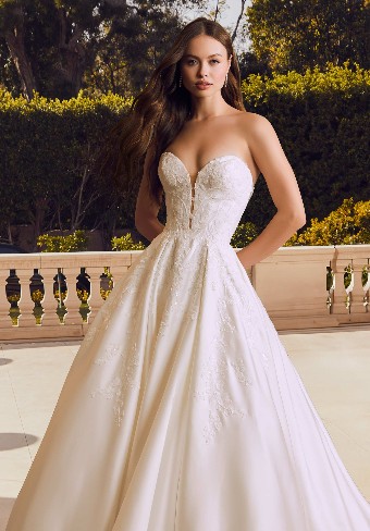 ROSEMARIE ROSEMARIE #2 Ivory thumbnail