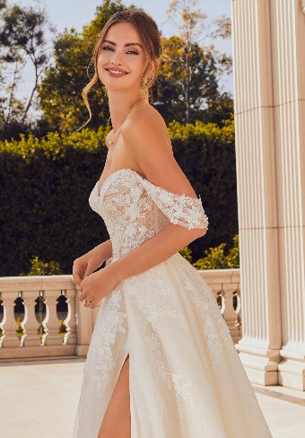 RENATA RENATA #3 Ivory/Ivory thumbnail