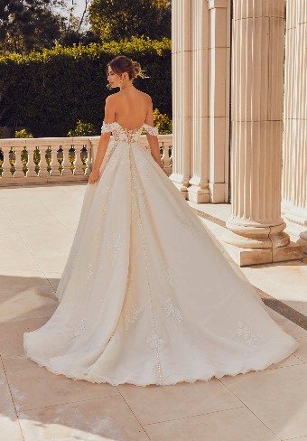 RENATA RENATA #1 Ivory/Ivory thumbnail