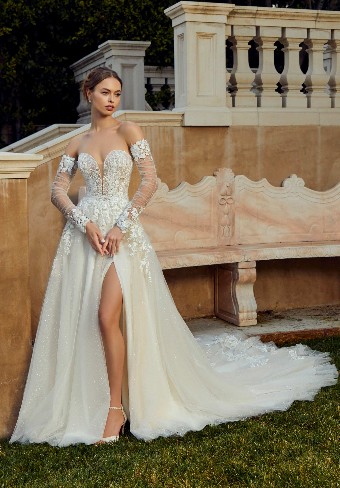 RAPHAELLA RAPHAELLA #0 default Ivory/Prosecco/Honey thumbnail