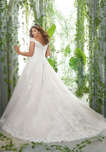PAMELA PAMELA #1 default Ivory Champagne/Ivory thumbnail