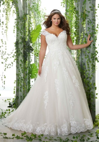 PAMELA PAMELA #0 default Ivory Champagne/Ivory thumbnail