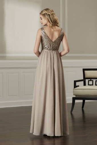 House of Wu HOW37822 #0 default Claret thumbnail