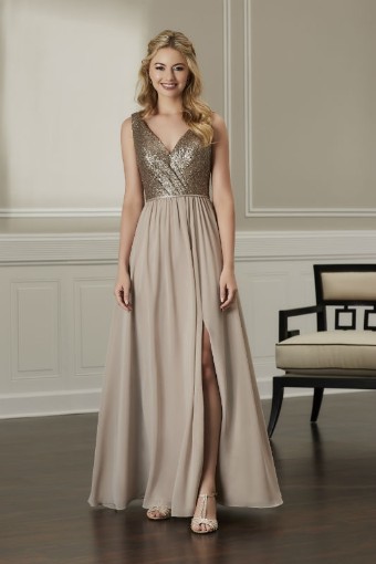 House of Wu HOW37822 #1 default Claret thumbnail