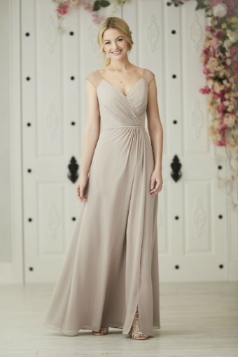 House of Wu HOW21922 #0 default Sangria thumbnail