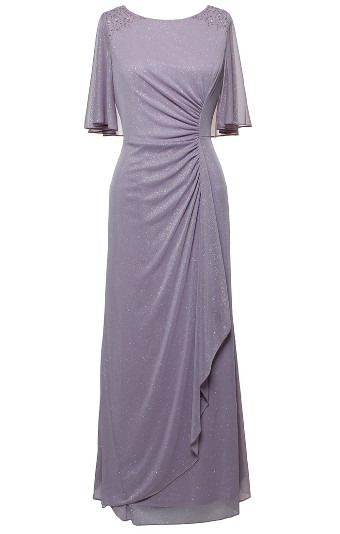 Alex Evenings 9133257 #0 default Mauve thumbnail