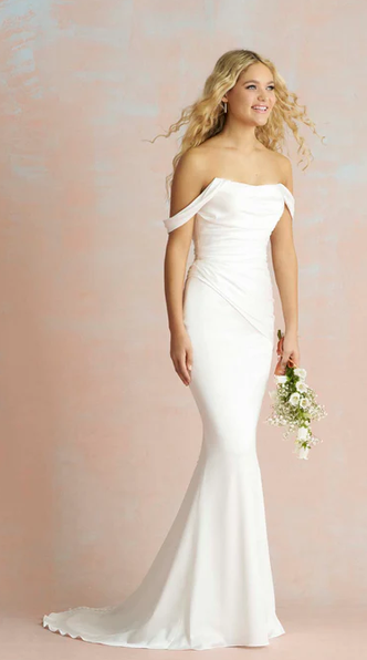 R3856NC R3856NC #0 default Ivory thumbnail