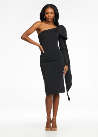 Ashley Lauren ASH0844 #2 default Burgundy thumbnail